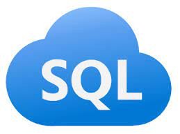 SQL Course