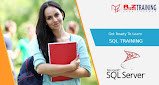 SQL Course