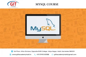 Sql Course