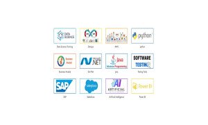 sql online training