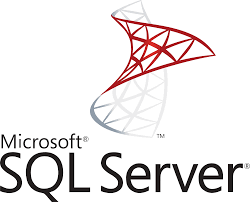 SQL SERVER