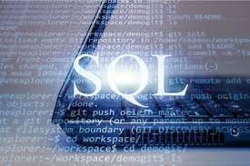 SQL Training