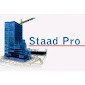Staad Pro Course