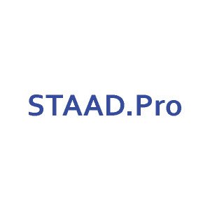 STAAD.Pro Course