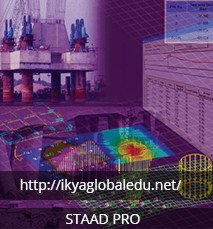 STADD PRO Training
