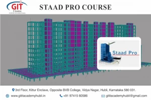 Staddpro Course