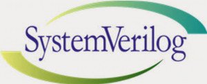 System Verilog Training