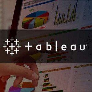 tableau certification course