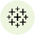 Tableau Certification Course