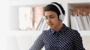 Tableau Certification Training Course