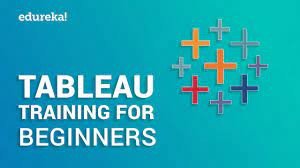 Tableau Course