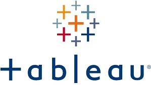 Tableau Course in Pune