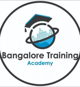 Tableau Training