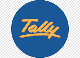 Tally Course