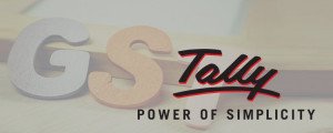Tally Course