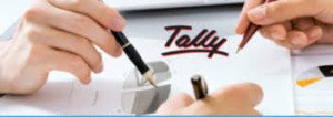 Tally Cousre