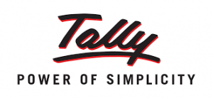 Tally Training