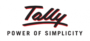 TALLY TRAINING COURSE