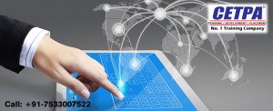 Telecom Training