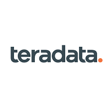 Teradata Course
