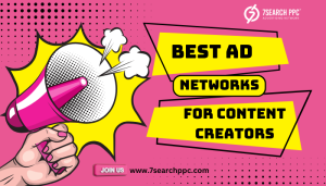 The 6 Best Ad Networks For Content Creators In 2025