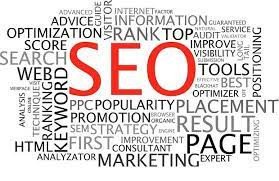 The Best SEO Training