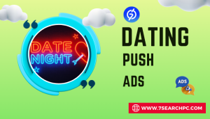 The Rise of Relationship Ads: A New Era in Romantic Marketing