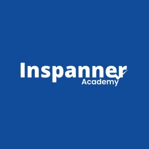 Top Software Training Institutes In Hyderabad - Inspanner Academy