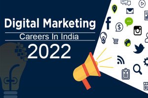 training diploma in ininingnet marketing