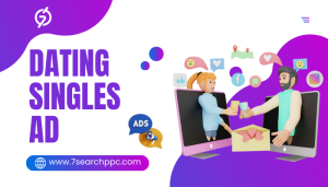 Unique Dating Ad Examples: Stand Out in a Competitive Market