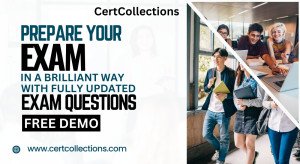 Use Salesforce Salesforce-Hyperautomation-Specialist Exam Dumps To Ensure High Success Scores in Exam