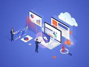UX / UI Design Course