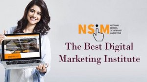 video marketing marketing fundamental