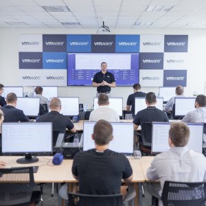Vmware training | Vmware courses