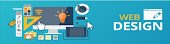 WEB Desigining Course