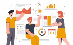 Web Design & Development Course