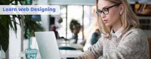 Web Designing Course