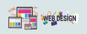 Web Designing Course
