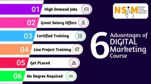 WEB DESIGNING WITHOUT CODING