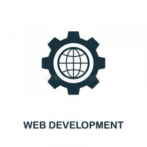 Web Development Course