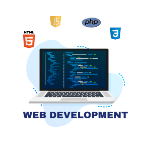 Web Development Course