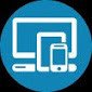 Web Development Training Courses