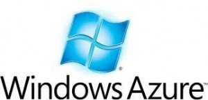 WINDOWS AZURE