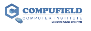 WordPress Course