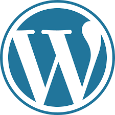 Wordpress Course