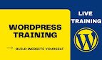 Wordpress Course