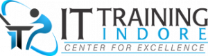 WordPress Training in Indore