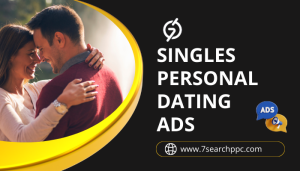 Your Path to Love: Mastering the Singles Personal Ad Experience