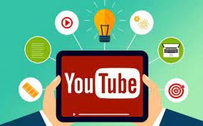Youtube Marketing